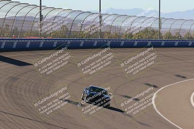 media/Aug-06-2022-Speed Ventures (Sat) [[f34163c94c]]/Purple Group/SESSION 1 (ROVAL)/